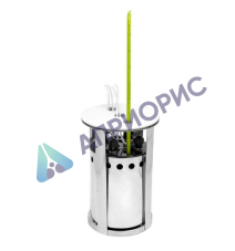 Корзина Termex МТ-21-К