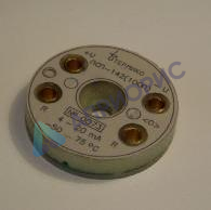 Поверка термопреобразователя измерительного с унифицированным выходным сигналом ТМТУ, ТПТУ, ТХАУ, ПСМ, ПСП, ПСХА