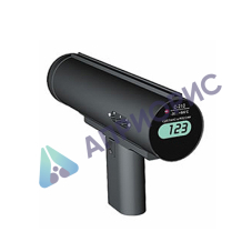 Поверка пирометра инфракрасного С-210