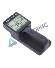 поиск-м измеритель толщины защитного слоя бетона