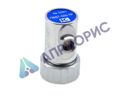 ПВДТ-500-7Р преобразователь вихретоковый