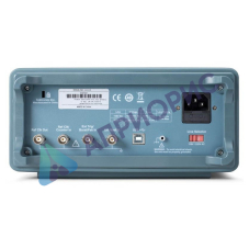 Генератор сигналов специальной формы Tektronix AFG 1022