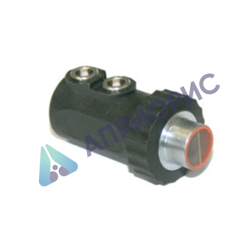 П112-DA301 преобразователь