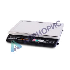 Весы настольные Масса-К МК-А