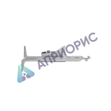 WG-4 универсальный шаблон сварщика