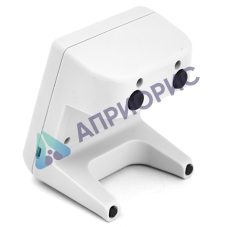 Поверка термометра лабораторного LTA/С-В