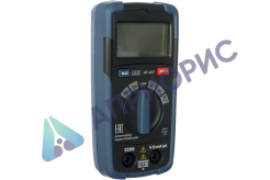 Мультиметр CEM DT-107