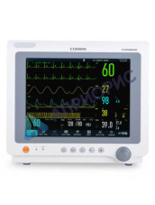 Поверка мониторов пациента мульти-параметровых STAR 8000 мод. STAR 8000A, STAR 8000B, STAR 8000C, STAR 8000D