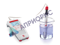 Оксиметр OHAUS Starter ST400D-G (портативный)