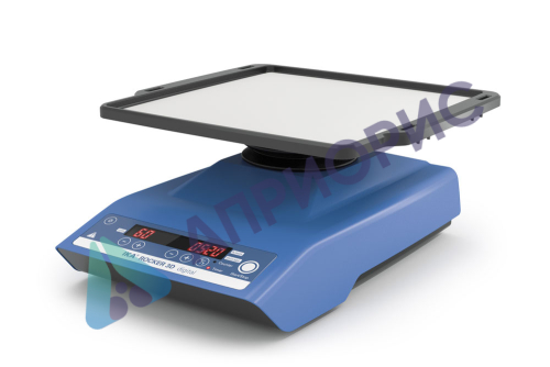 Встряхиватель Rocker