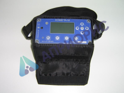 Поверка газоанализатора ИГС-98 — Модификация Комета-М исполнение 005