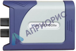 Поверка рефлектометра оптического OPX-BOXe