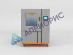 КД (камера дождя)