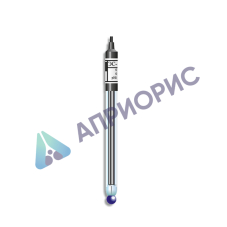 pH-электрод ЭС-10601/7 (стеклянный)