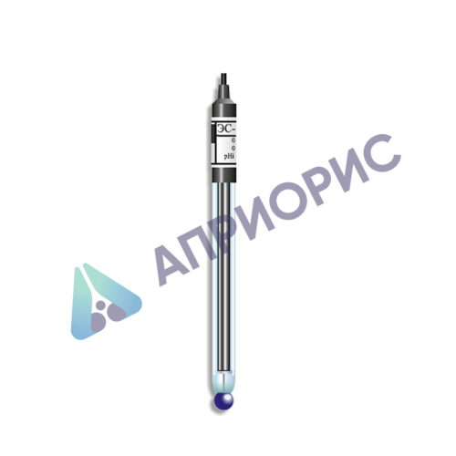 pH-электрод ЭС-10601/7 (стеклянный)