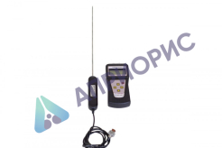 ТЦЗ-МГ4, ТЦЗ-МГ4.01 И ТЦЗ-МГ4.03 термометр цифровые зондовые