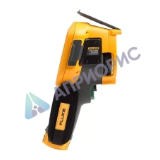 Fluke Ti401 PRO тепловизор