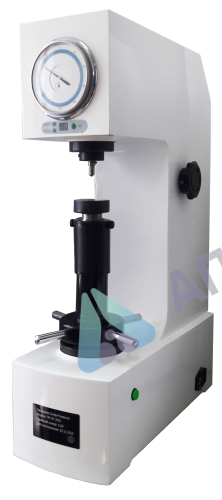 Твердомер Супер-Роквелла стационарный