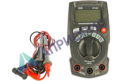 Мультиметр CEM DT-662