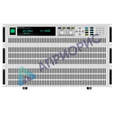 Источник питания АКИП-1150-80-360