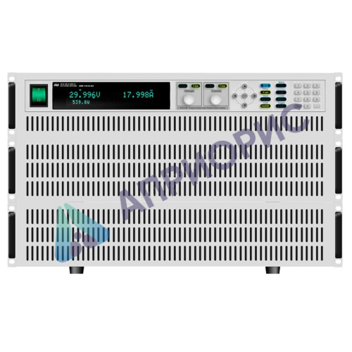 Источник питания АКИП-1150-80-360