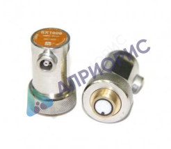 SF1024 (П111-K1G) преобразователь ультразвуковой