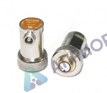 SF1024 (П111-K1G) преобразователь ультразвуковой