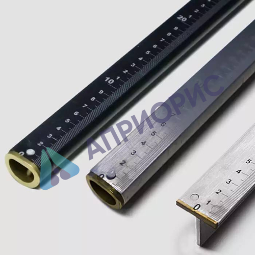 Поверка метроштоков МШТ-1,0; МШТ-2,0; МШТ-3,5; МШТ-3,5С ; МШТ-5,0С