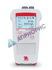 Оксиметр OHAUS Starter ST400D-B (портативный)