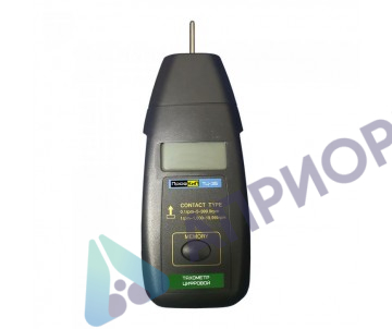 Поверка тахометра электронного ПрофКиП ТЦ-34, ПрофКиП ТЦ-34В, ПрофКиП ТЦ-35, ПрофКиП ТЦ-35В, ПрофКиП ТЦ-36, ПрофКиП ТЦ-36В, ПрофКиП ТЦ-54, ПрофКиП ТЦ-55