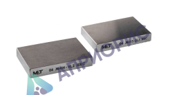 Поверка мер твердости эталонных Супер-Роквелла МТСР-МЕТ