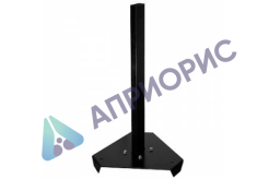 ВТП-С-Кр стойка