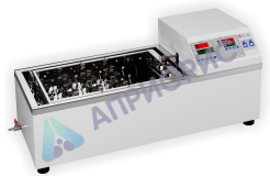 Водяные бани с орбитальным встряхиванием серии BT-150RD
