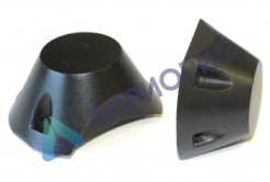 ET4A cменный преобразователь для ЭМА-толщиномера AIR