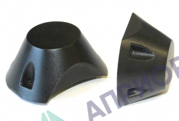 ET4A cменный преобразователь для ЭМА-толщиномера AIR