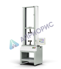 Поверка машины испытательной УТС-110МН-5-0У