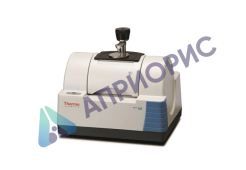 Поверка Фурье-спектрометра инфракрасного Nicolet iS5, Nicolet iS10, Nicolet iN10