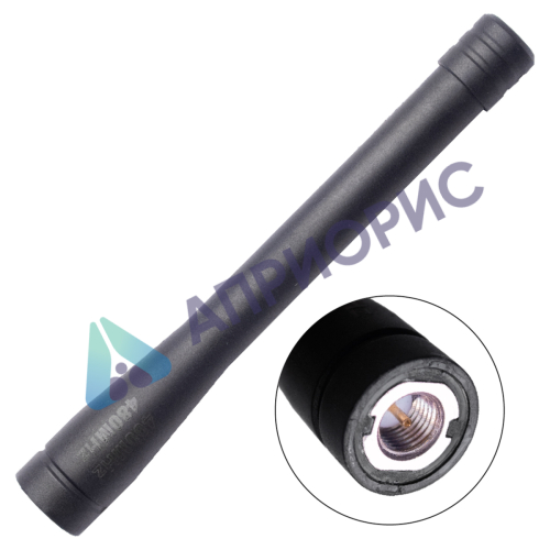 Антенна Аргут PNU-03