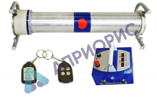 0,3 сбк 200 с рк f 0,8х0,8 аппарат рентгеновский с универсальным питанием