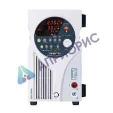 Источник питания GW Instek PSB7 2400H