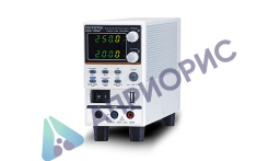 Источник питания GW Instek PFR-7100M