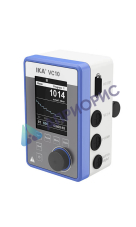 Контроллер вакуума VC 10