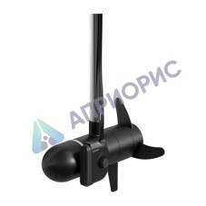 Датчик Garmin Panoptix PS22-TR на электромотор