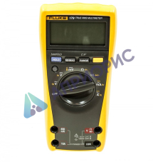 Мультиметр Fluke 179/EDA2 kit