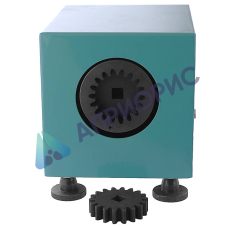 МЕГЕОН 341000 Измеритель крутящего момента