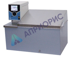 Термостат циркуляционный LT-324b