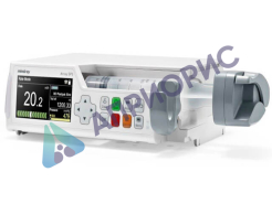 Насос инфузионный шприцевой Mindray BeneFusion SP5