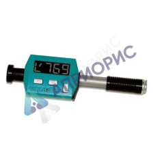 EQUOTIP PICCOLO 2 твердомер динамический