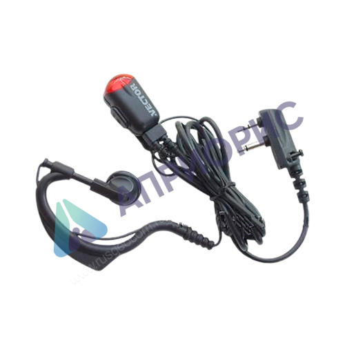 Гарнитура Vector HS-44B