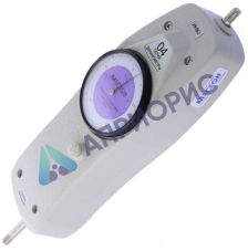 МЕГЕОН 04500 динамометр сжатия-растяжения аналоговый